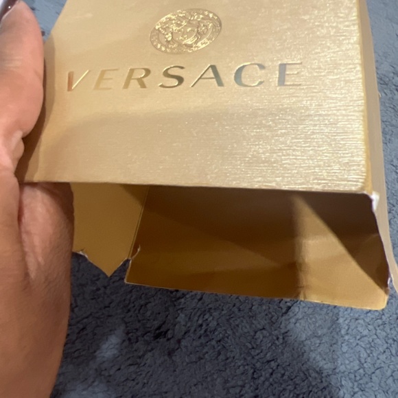 Versace Watch VE3F00122 For Women main image 14